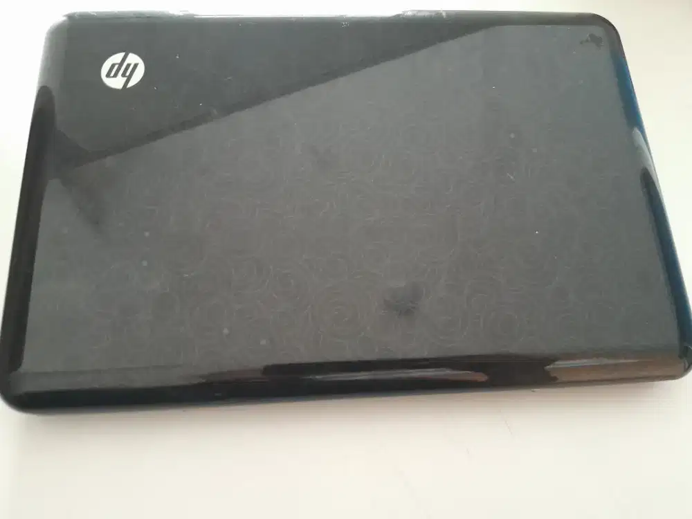 Notebook murah meriah, jual cepat, merek hp.