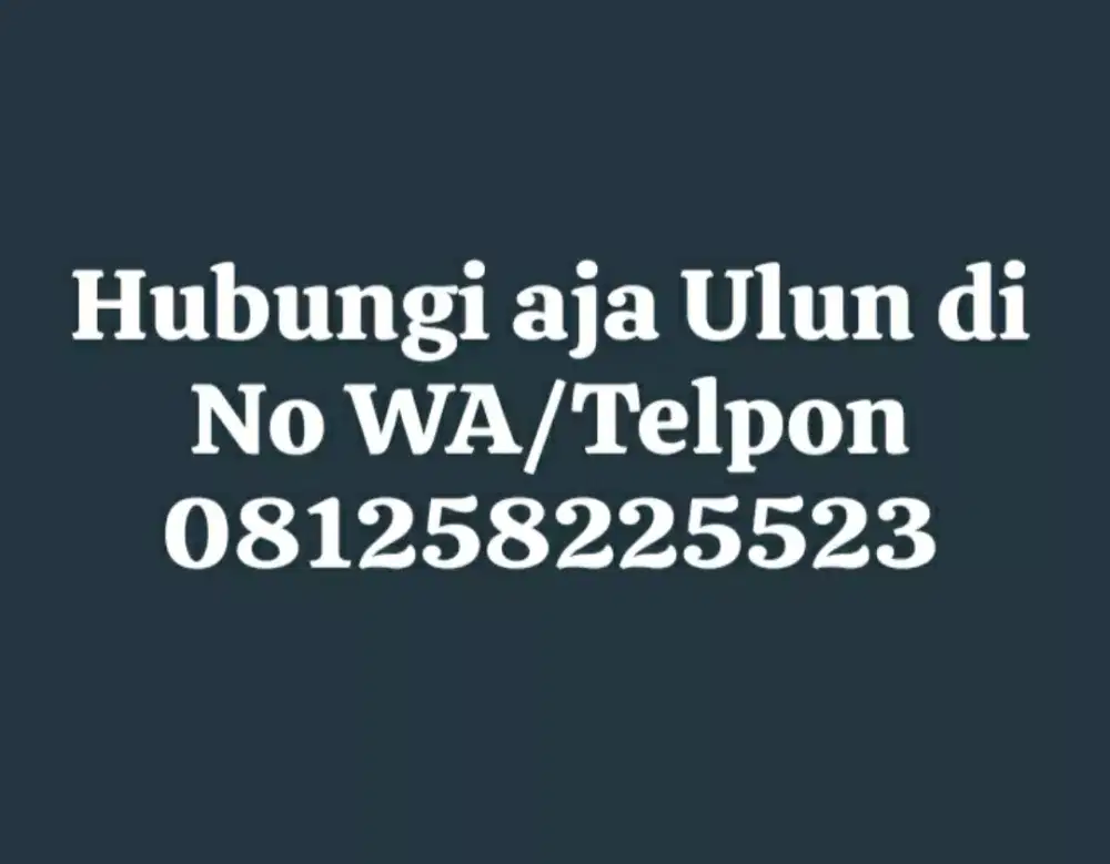 Gepeng