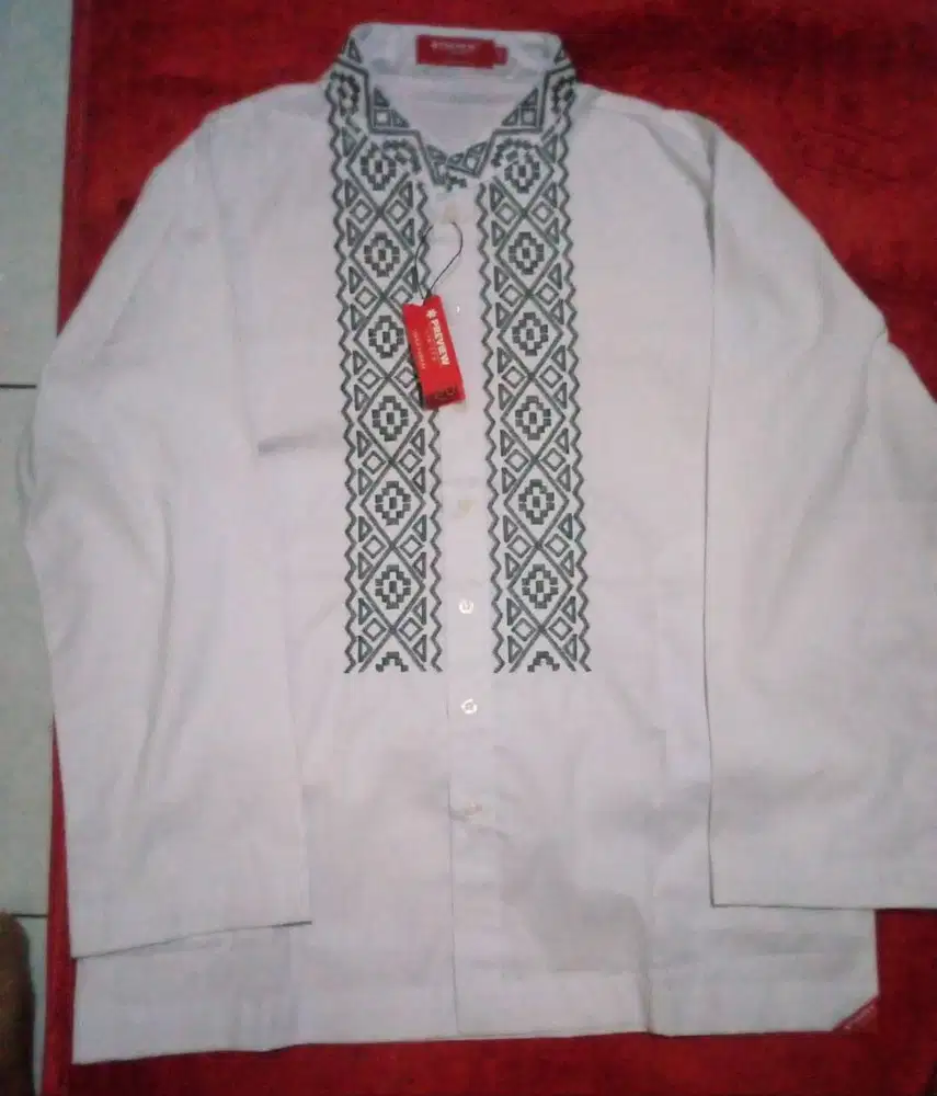 Koko Preview By Itang Yunasz