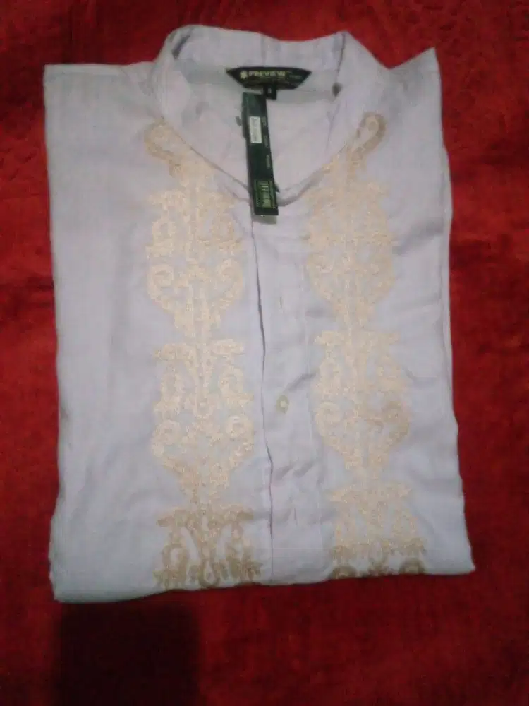 Koko Preview Itang Yunasz