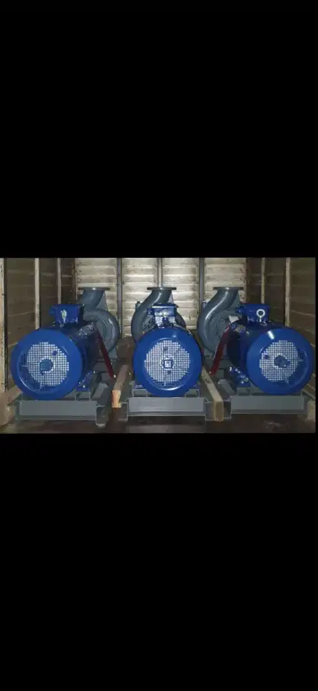 Loker admin dan sales utk pneumatic