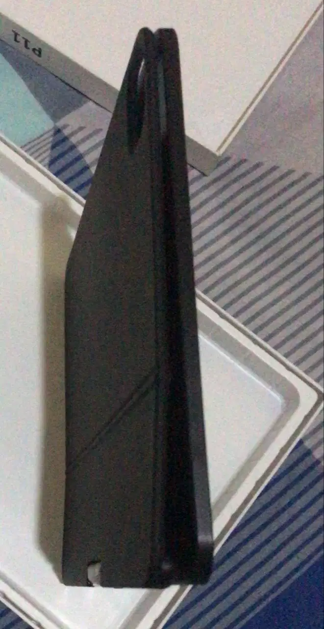 Di jual wireless keyboard for ipad
