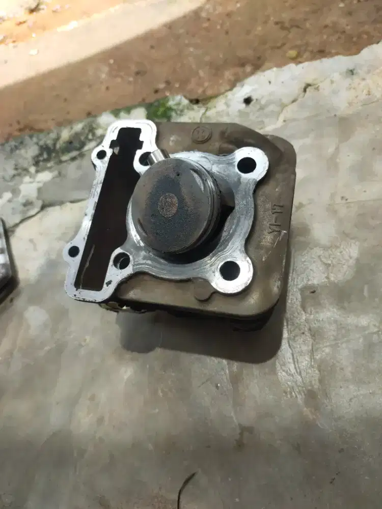 mio sporty smile soul karbu m3