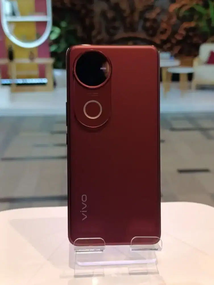 CASH/CREDIT VIVO V50 256GB