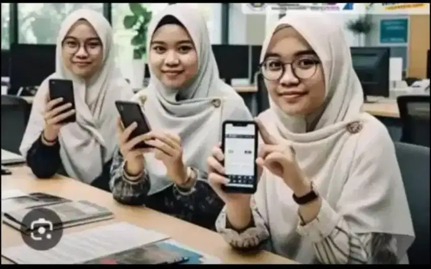 Bonus tanpa batas