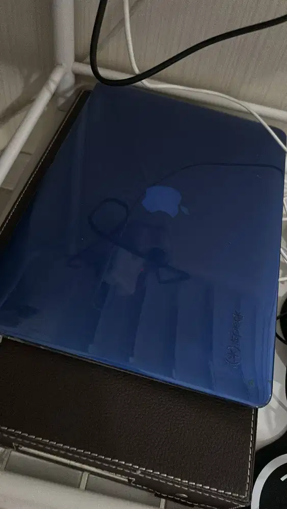 Ipad Gen 9 64GB Diminati COD Langsung