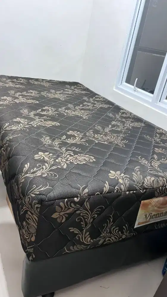 DIJUAL KASUR ( TIDUR )