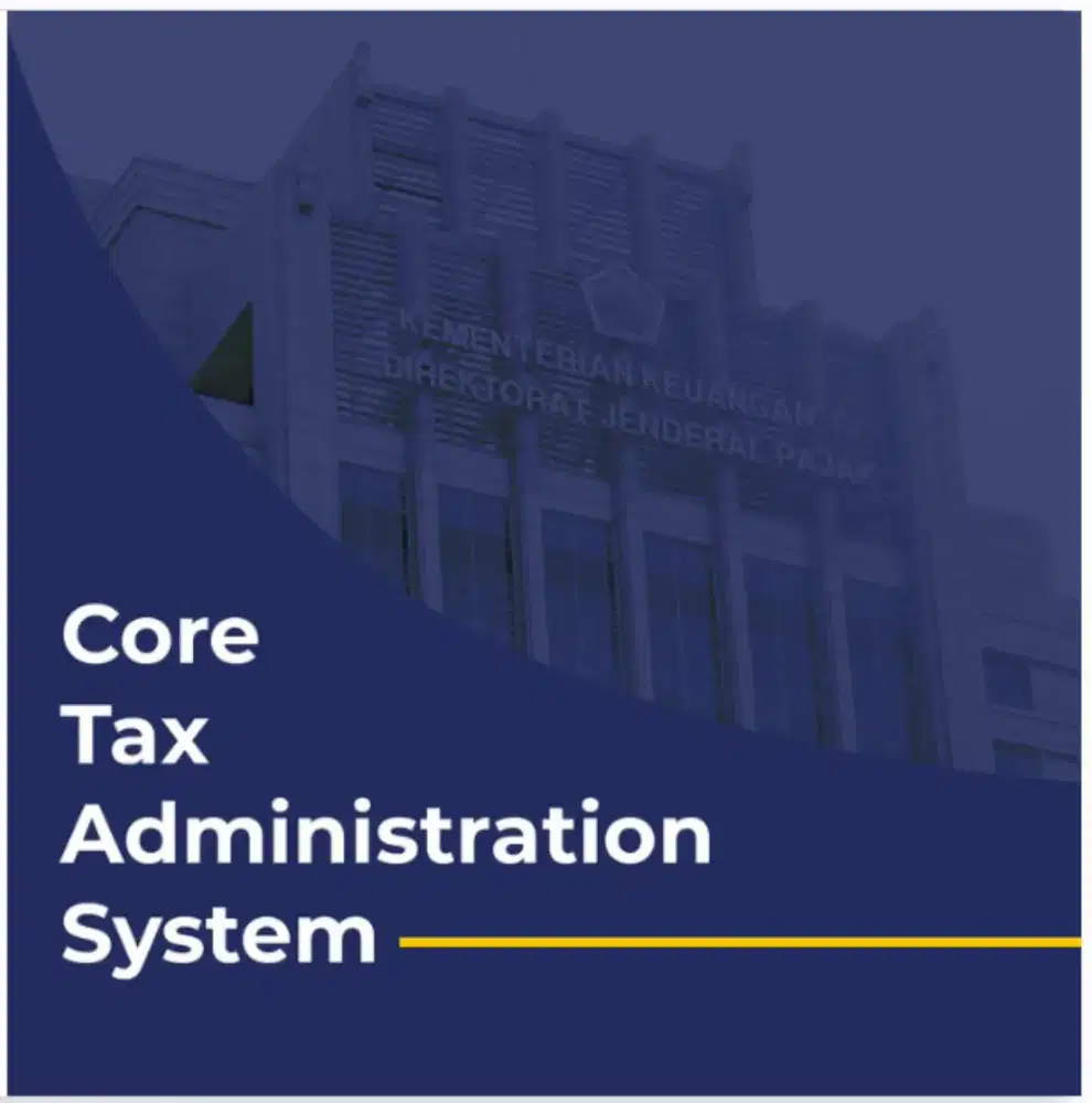 Jasa Konsultan Pajak Freelance dan Pelaporan Perpajakan