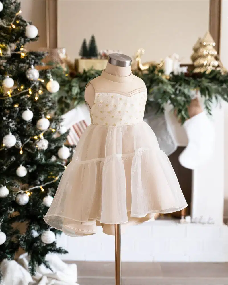 Staff Finishing dan QC