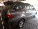 penjual
