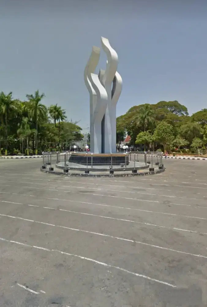 ‼️DIJUAL RUMAH, KOST & PENGINAPAN TENGAH KOTA PAMEKASAN