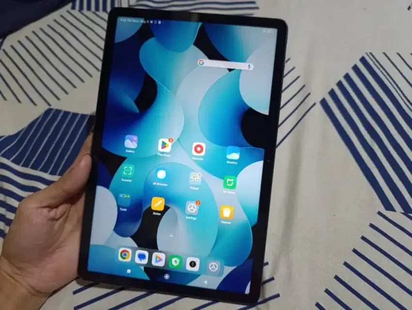 Redmi Pad SE second mulus unit only