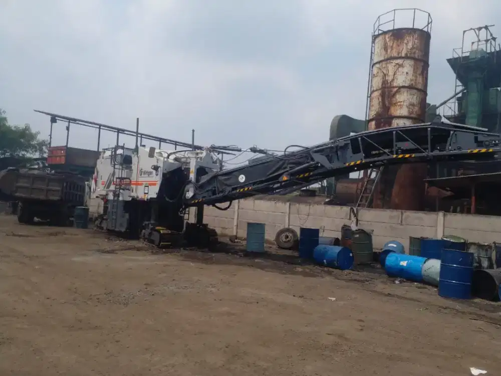 For rent ,lokasi cikupa