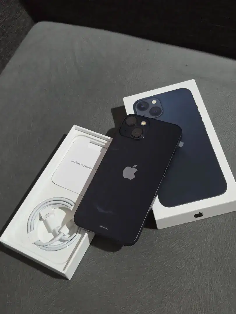 Iphone 13 128 Digimap