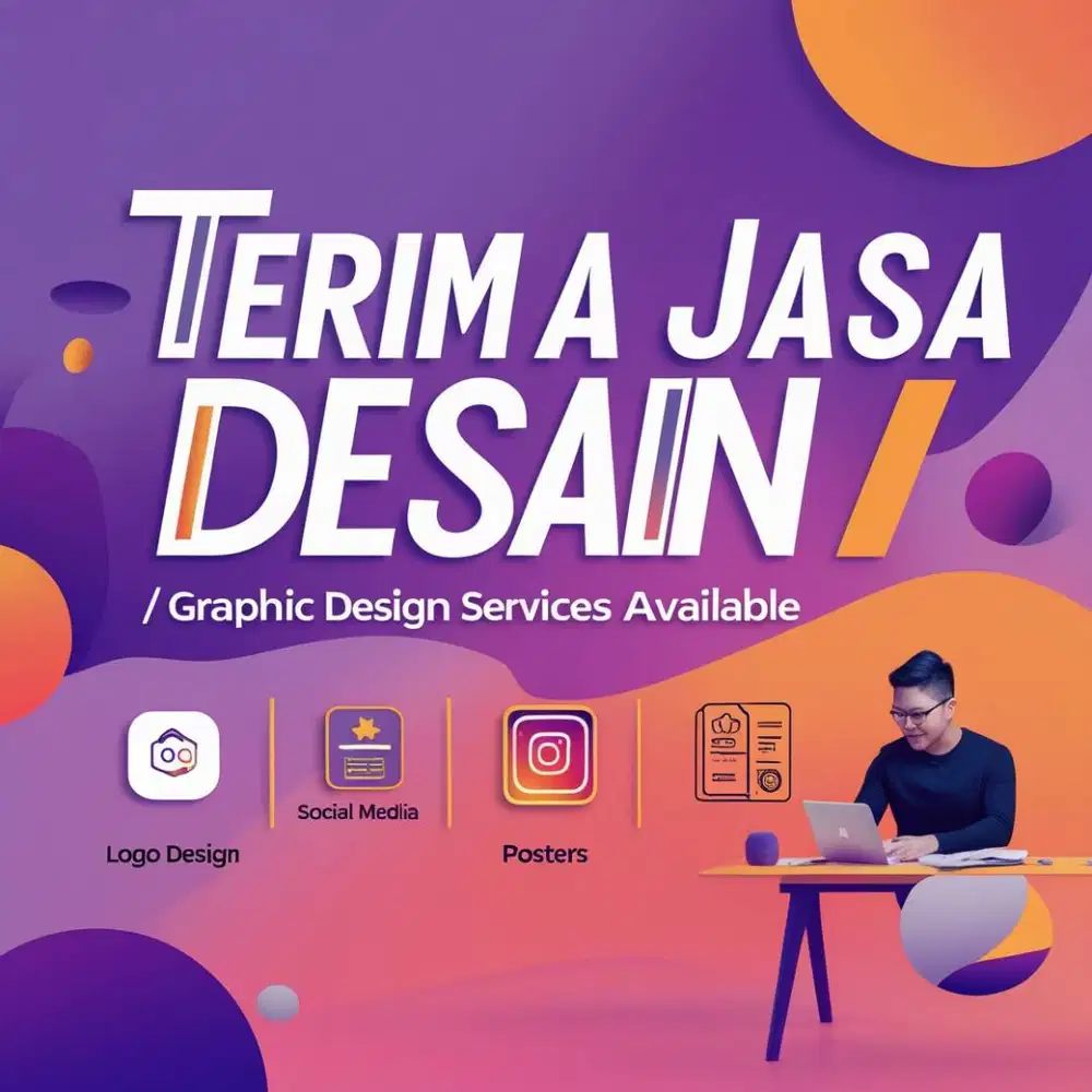 Butuh Desain Feed yg cantik untuk Instagram bisnisnya kamu? Hub Kami