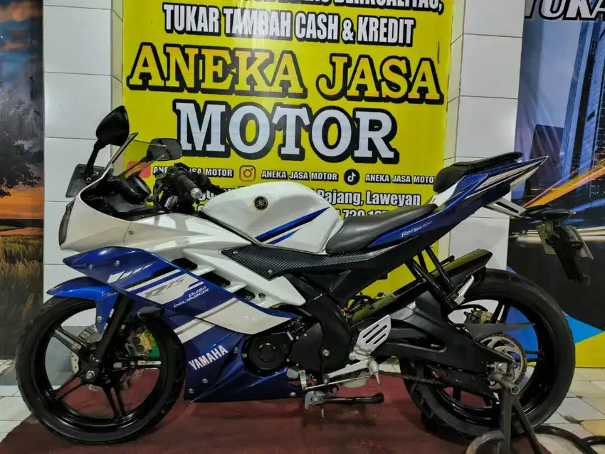 R15 v2 2016 AJM