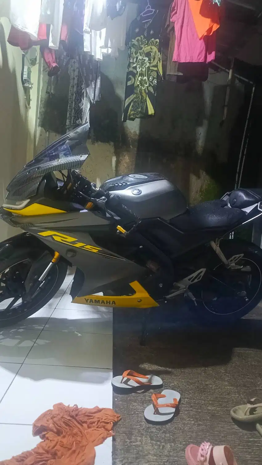 R15 V3 VVA 2020