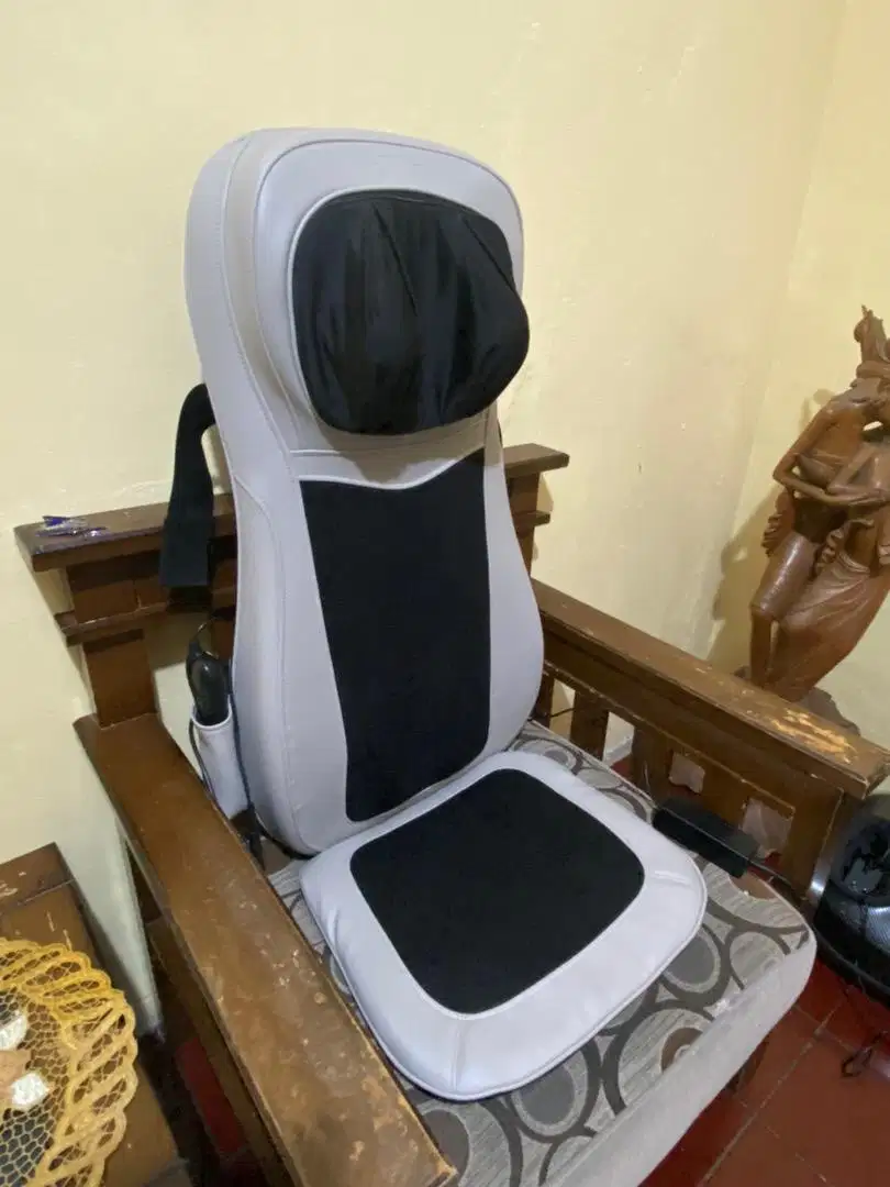 Alat pijet 1 paket