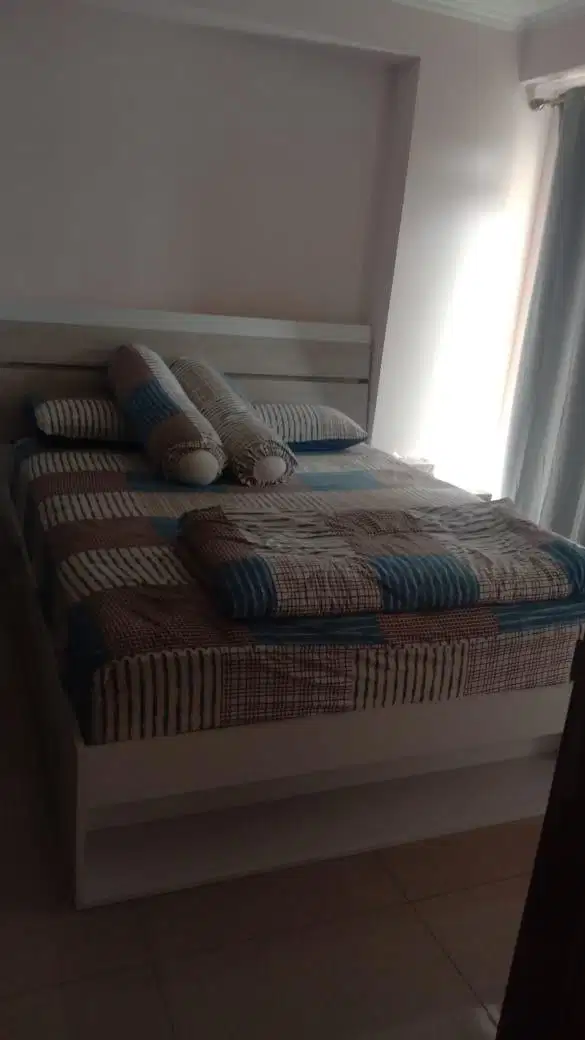 3 br sale gateway pasteur