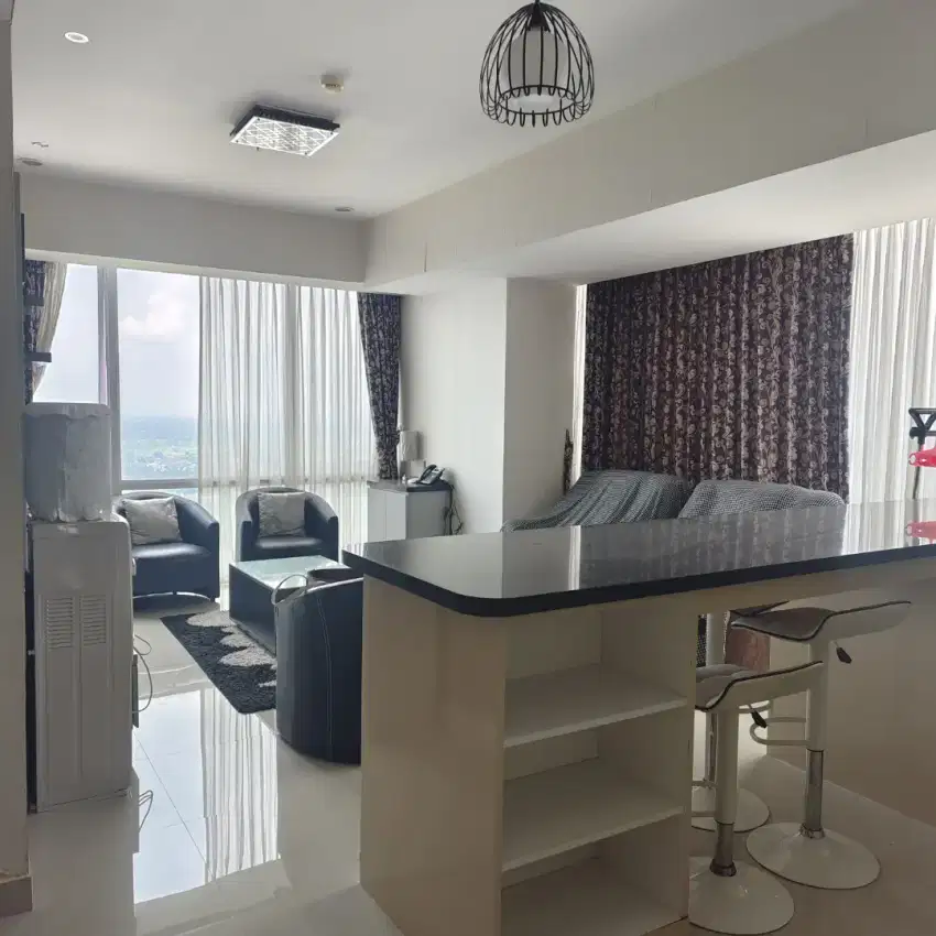 Ready to move in Best View