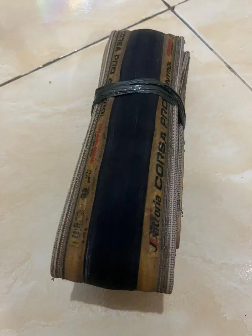 Ban luar vittoria corsa pro CONTROL 700x28c
