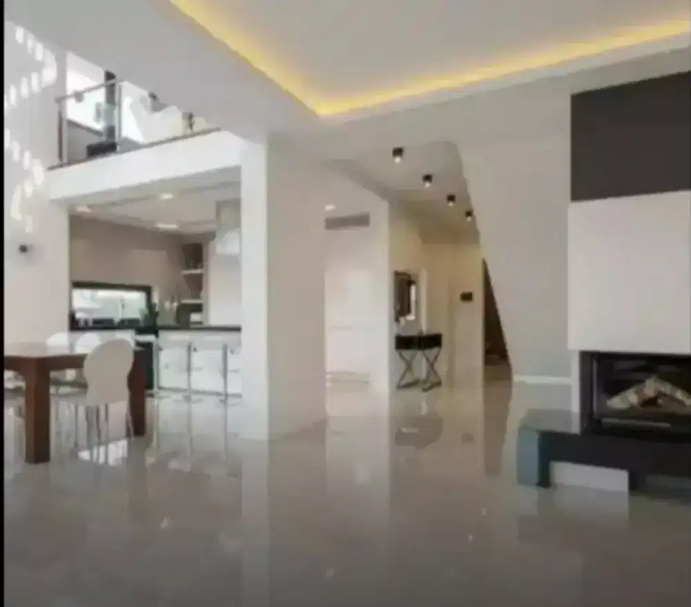 Jasa Tukang Bangunan Dan Renovasi Rumah Ruko Gudang