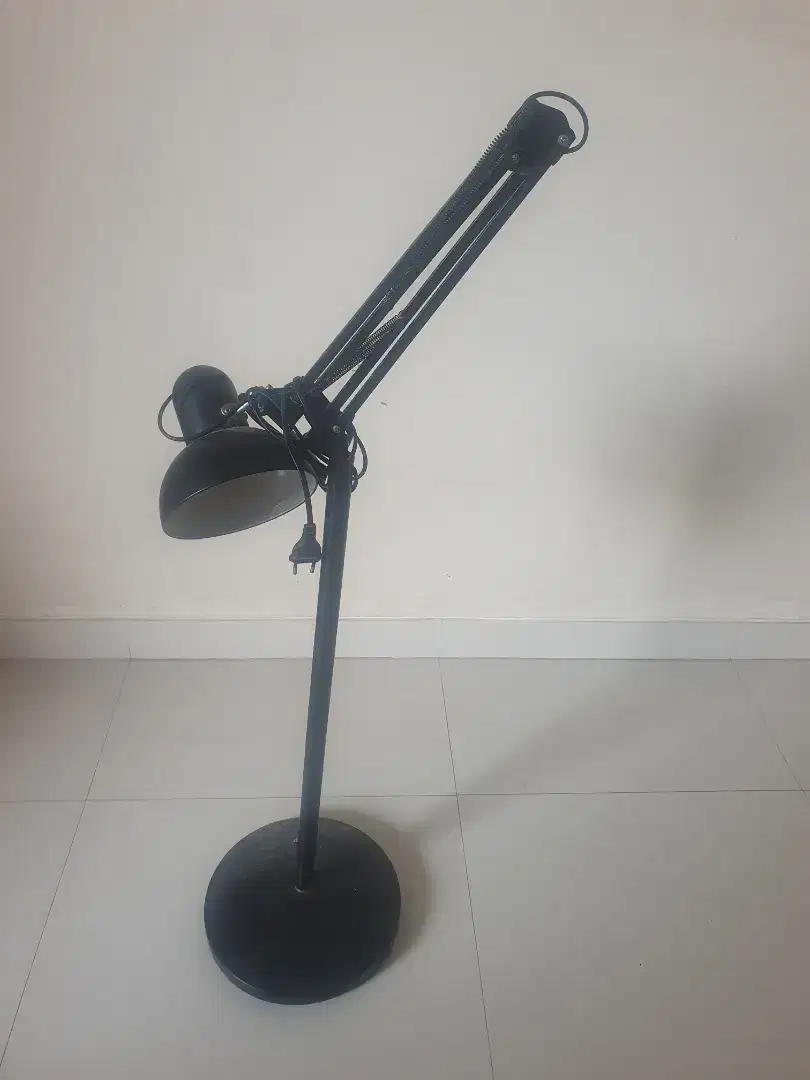 Terapi infra red Philips