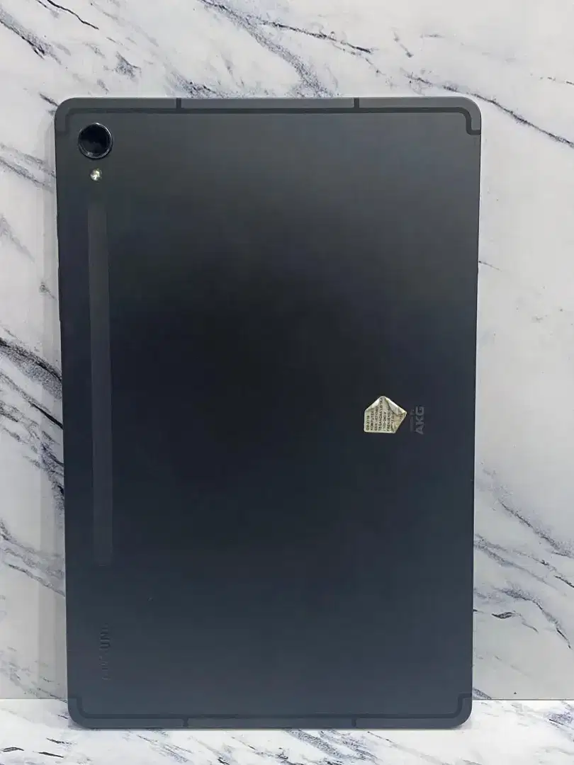 Second Samsung Tab S9 Wifi 8/128gb Ex Display