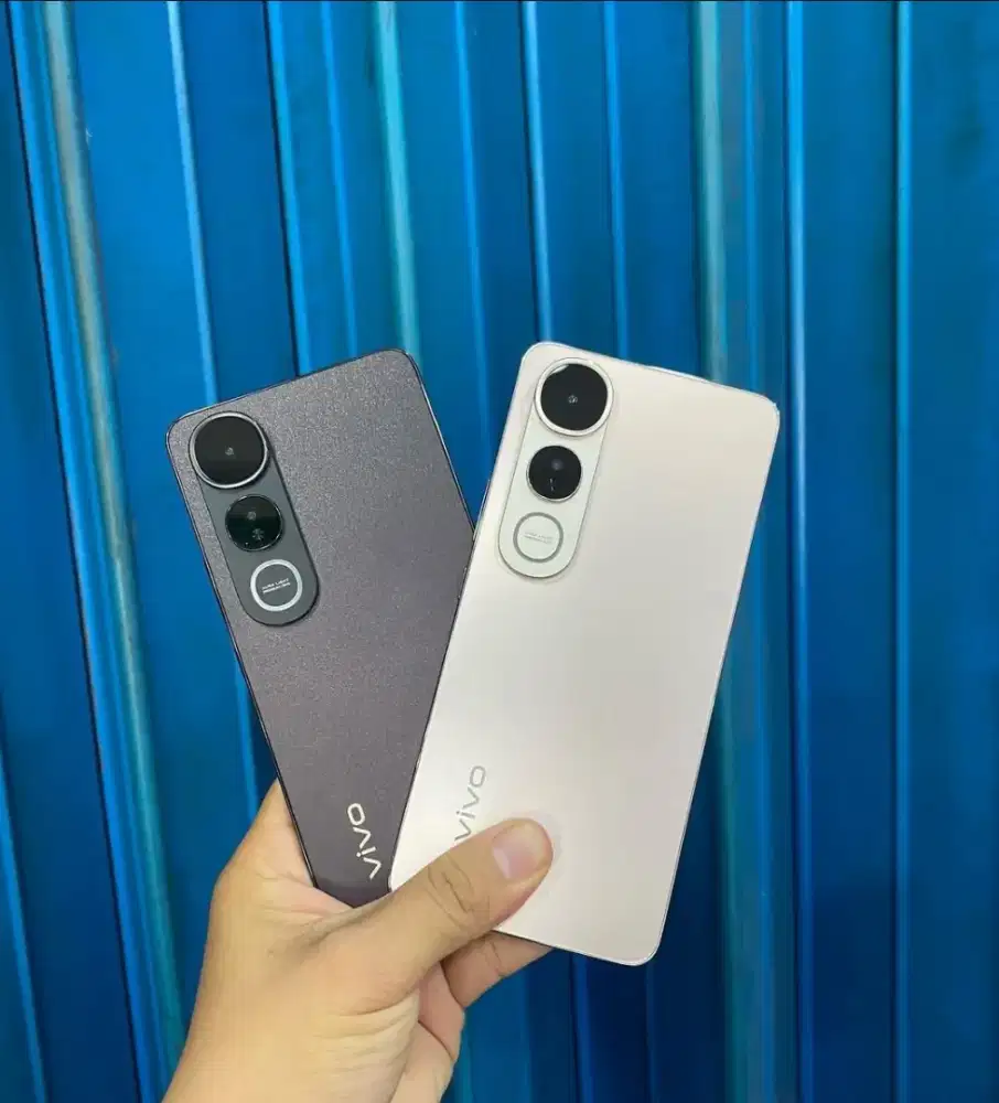 Kredit VIVO V50 LITE 4 G 8/128GB