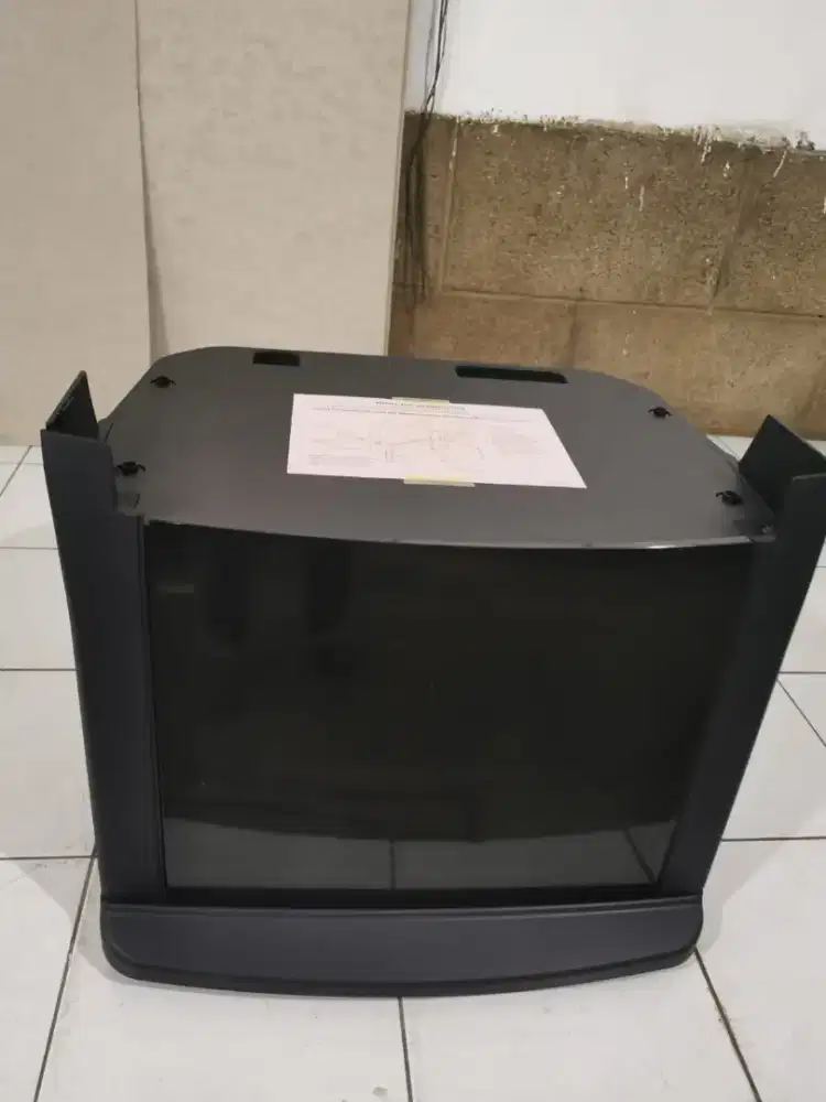 Rak tv /television stand Panasonic