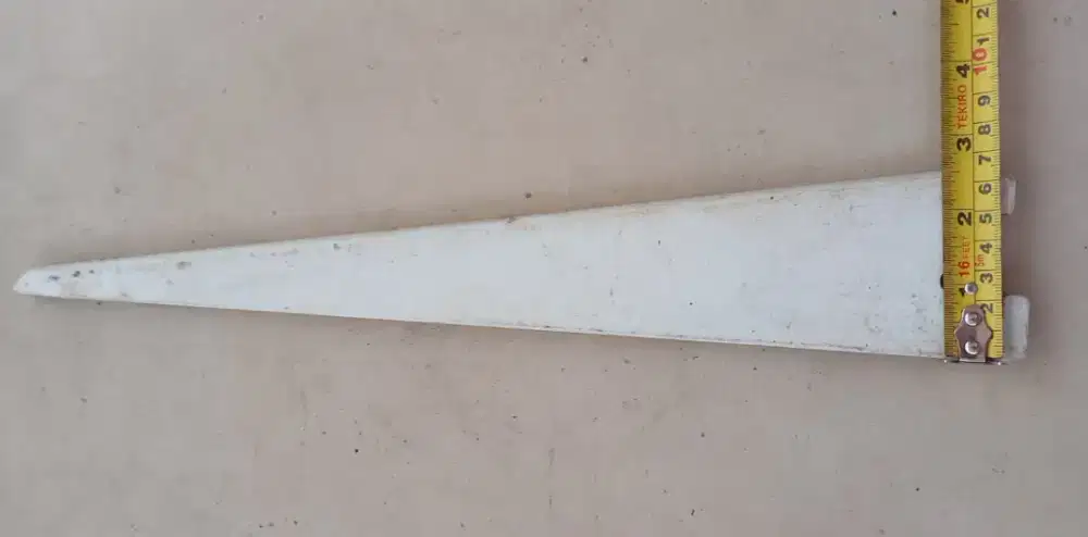 Siku Ambalan serba-serbi