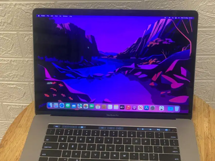 Ipad Pro M2 512GB Jemput Lokasi Kamu