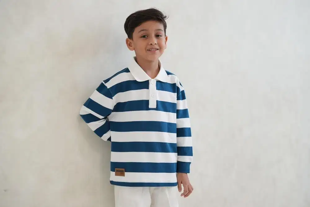 DICARI ORANG HELPER & GOSOK & HELPER GELAR KAIN KONVEKSI