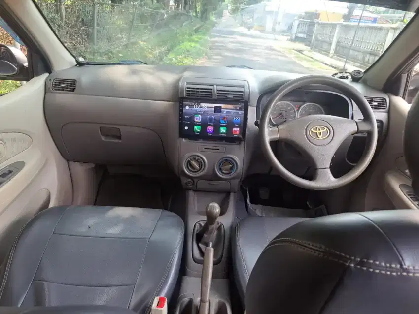 Ada harga ada rupa