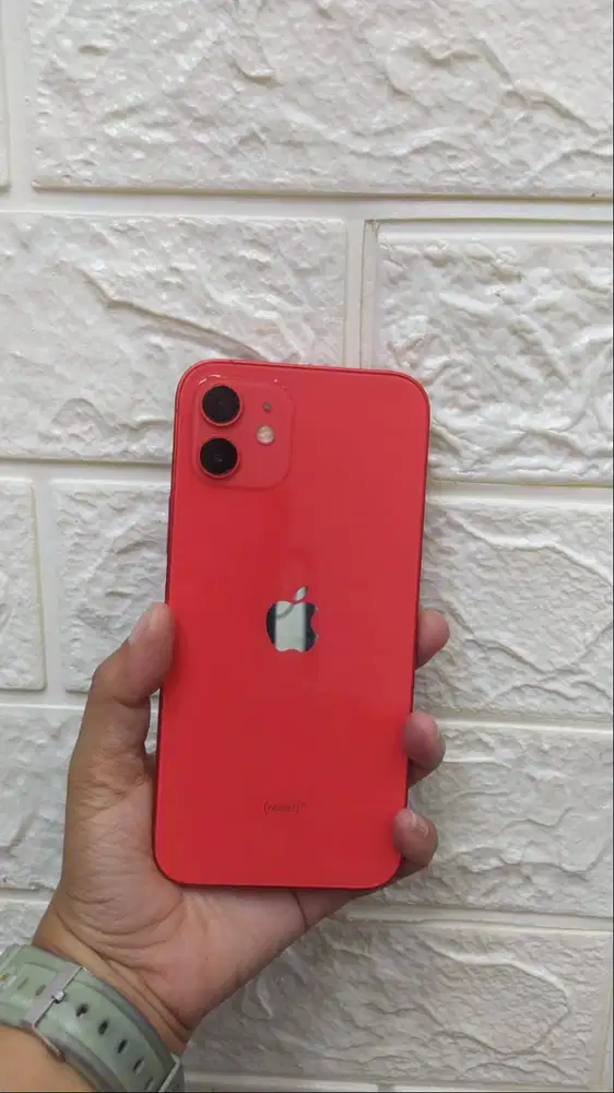 Iphone 13 512GB Saya Buru Sekarang
