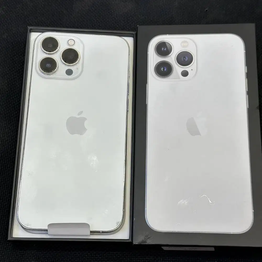 Iphone 15 Pro Max 1TB Jemput Lokasi Kamu