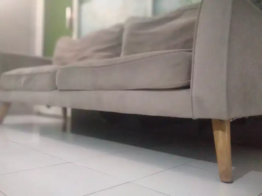 Di jual Sofa informa