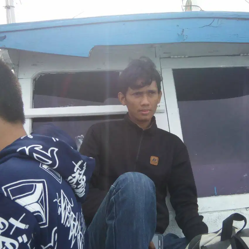 service printer dan komputer panggilan sunter kelapa gading cakung