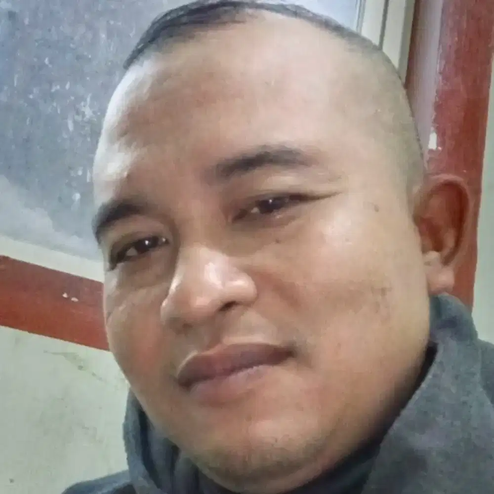 Driver pribadi or freelance