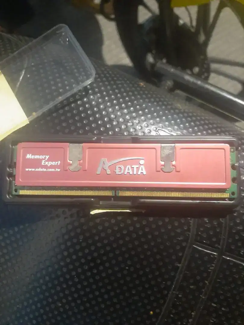 Memory DDR2 ADATA