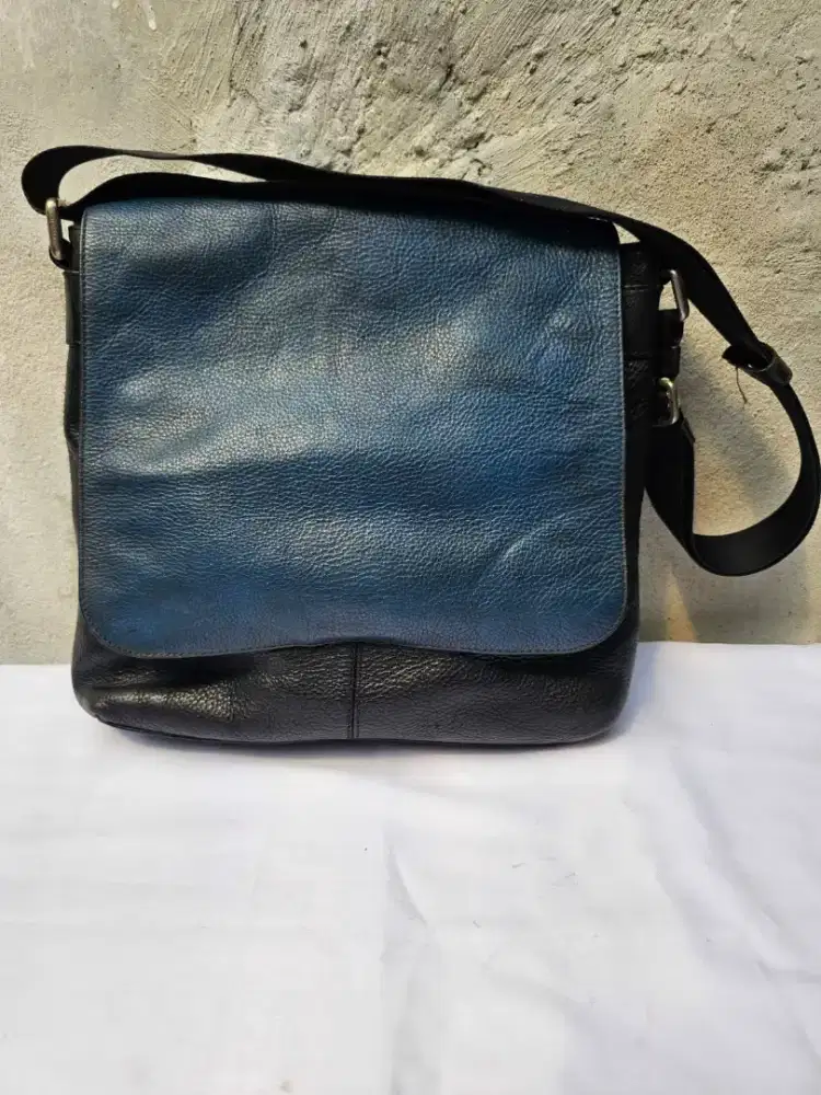 Coach Sling Bag Original