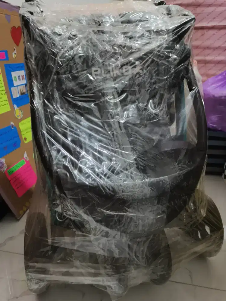 Dijual CEPAT Stroller anak