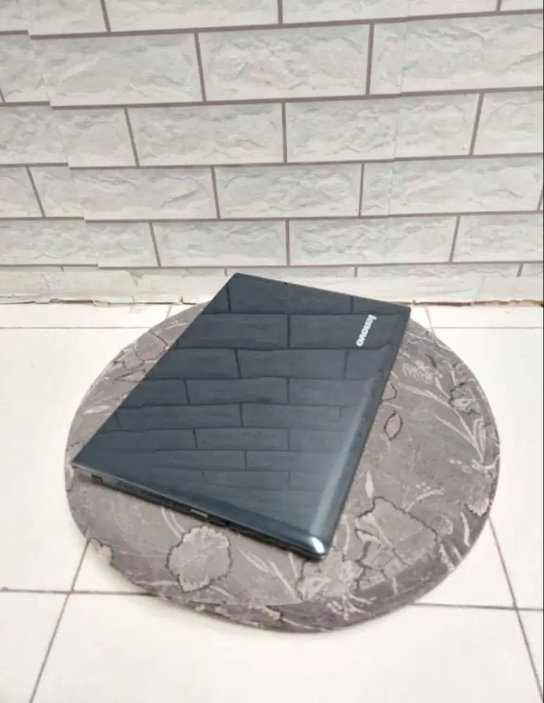 LENOVO G40 70 CORE I3 GEN RAM 8GB SSD 128GB