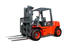 Jual dan Rental