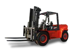 Jual dan Rental
