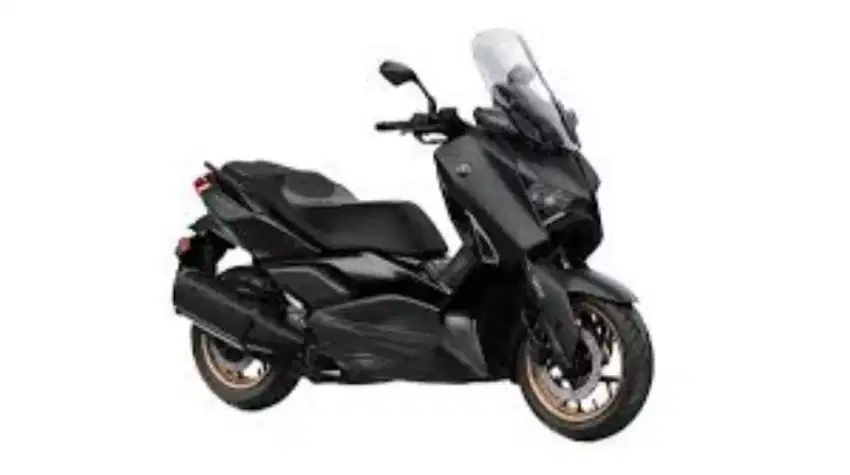 Dicari untuk dibeli yamaha xmax 2023 xmax 2024 x max