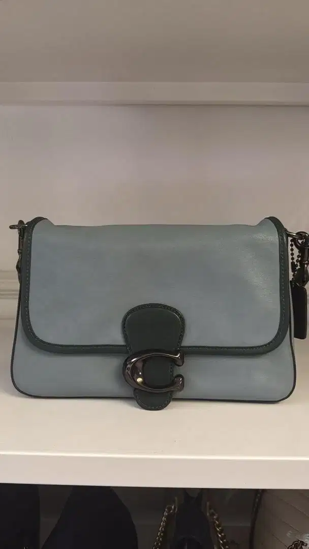 Preloved like new