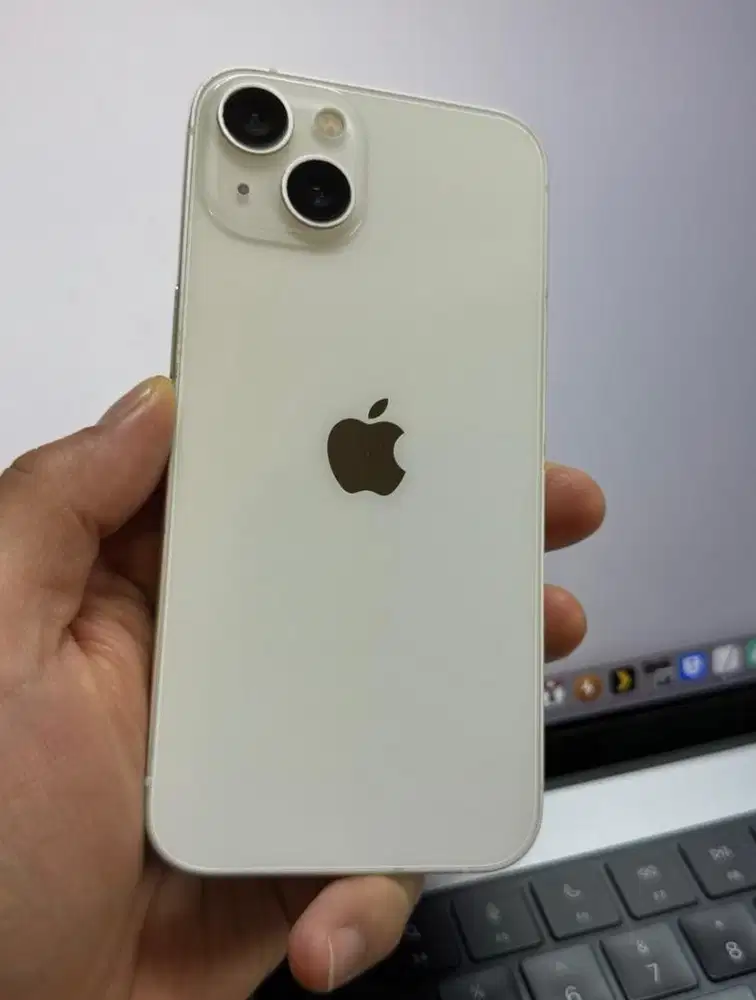 IPHONE 13 128GB EX INTER