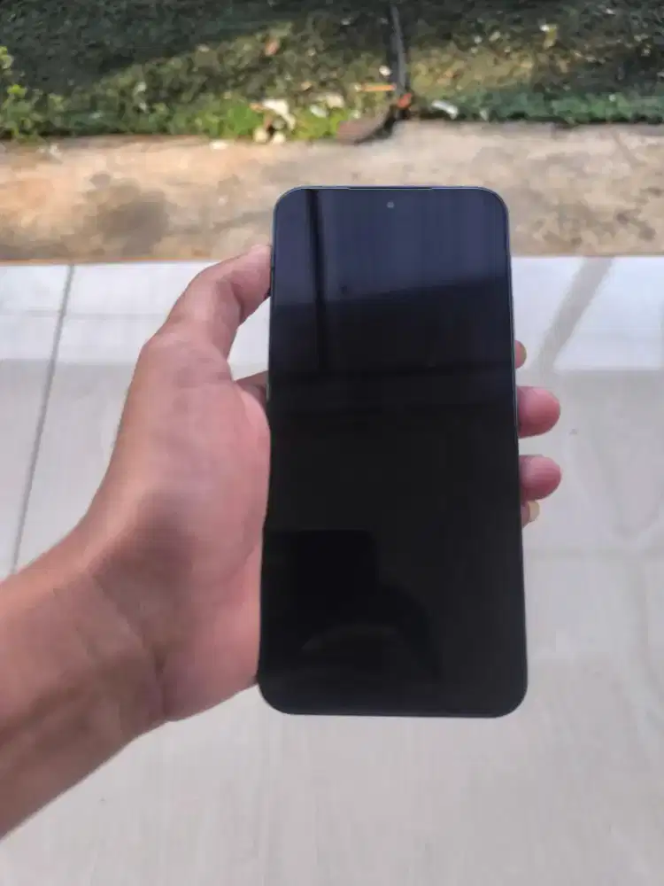 Xiaomi 14 12/256. no TTBT