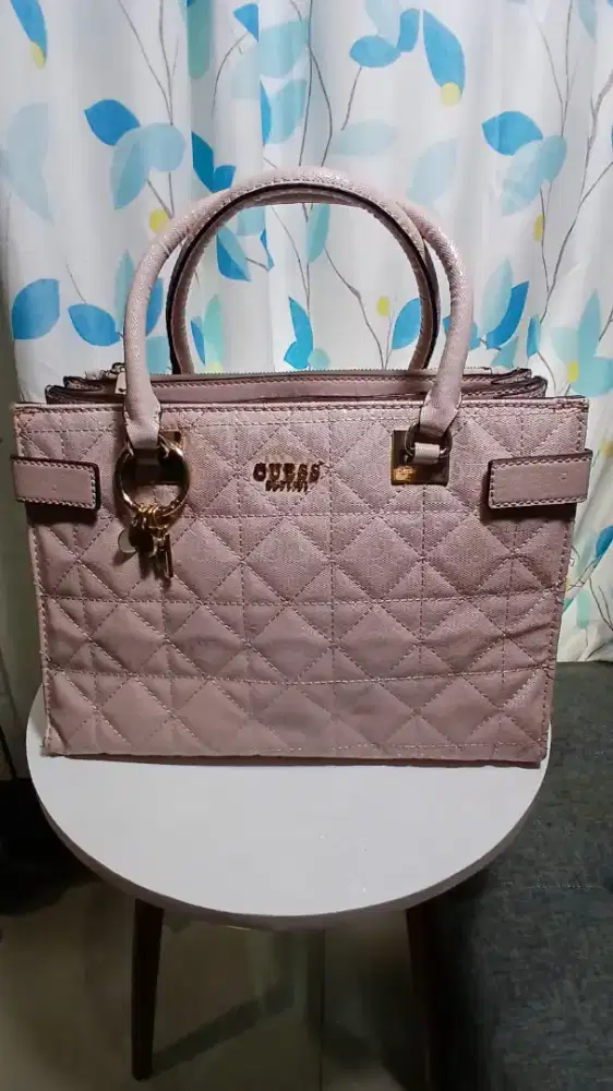 Tas Guess Original
